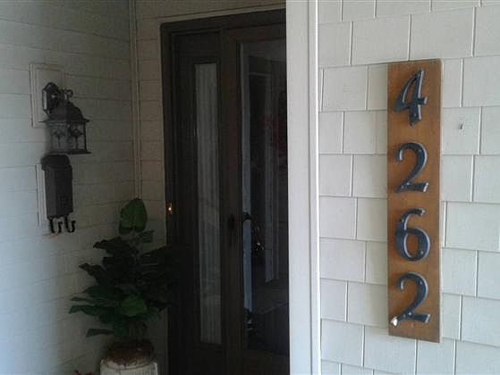 1st image of 4262 Hatton Point Ln