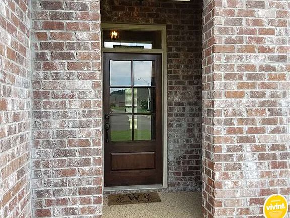 3rd image of 1098 Spanish Oak Dr