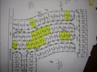 2109 Balclutha Ln, Sumter, SC 29153