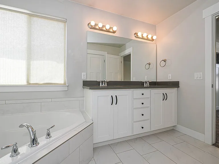 69 S Serrata Ln — Photo 21