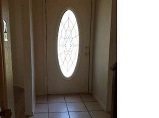 2611 Schulze Dr, Killeen, TX 76549