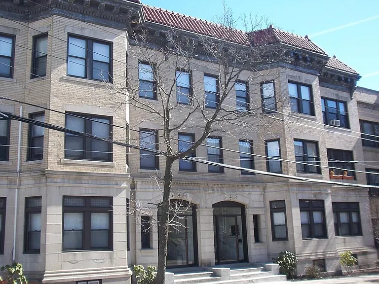 229 Saint Paul St #1 — Photo 12