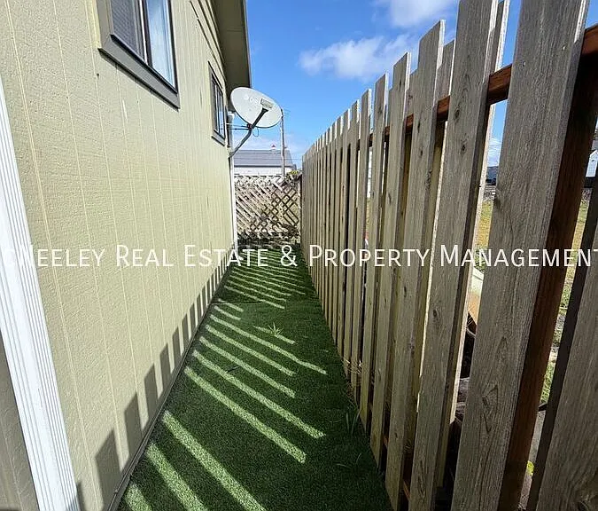 417 S Holladay Dr #B — Photo 21