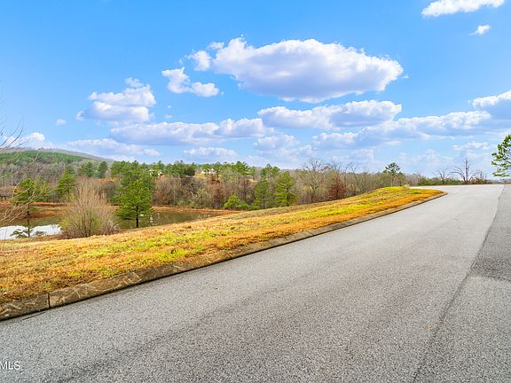 5th image of Twin Lakes Dr