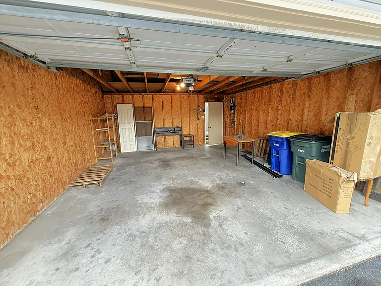 5446 Oxford Dr — Photo 11