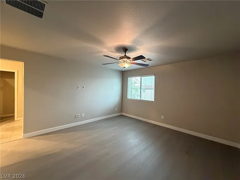 9532 Spyglass Run Ave — Photo 15