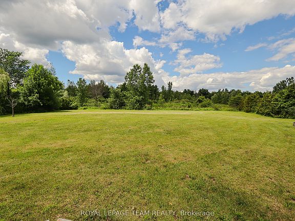 3rd image of 4038 Calbrent Way