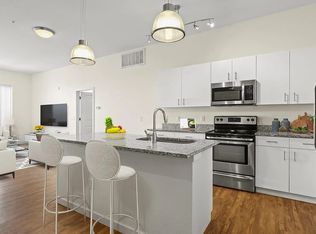 2063 Curtis St - 103, Denver, CO 80205