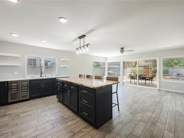 4789 Monaco Rd, Las Vegas, NV 89121