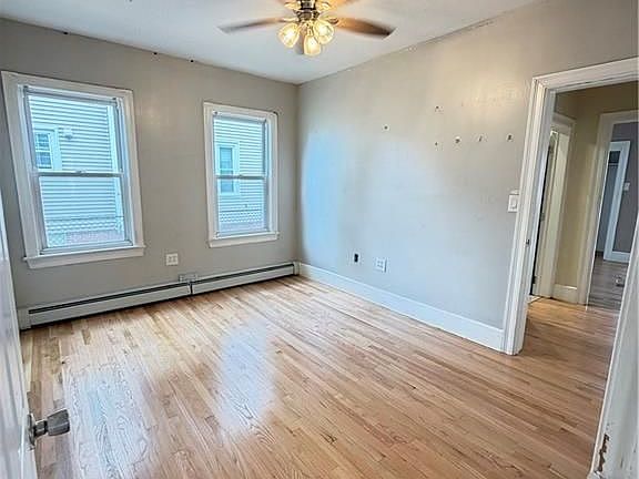 5th image of 30 Atlantic Ave
