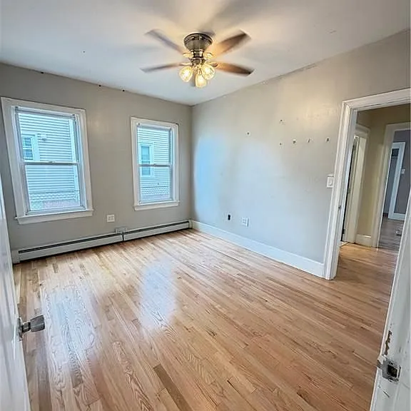 30 Atlantic Ave — Photo 5