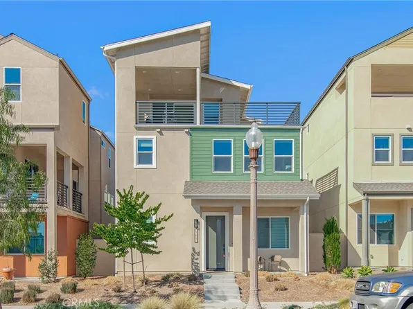 185 Yugen, Irvine, CA 92618