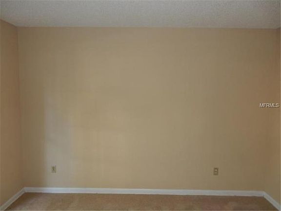 4th image of 16329 Rambling Vine Dr W