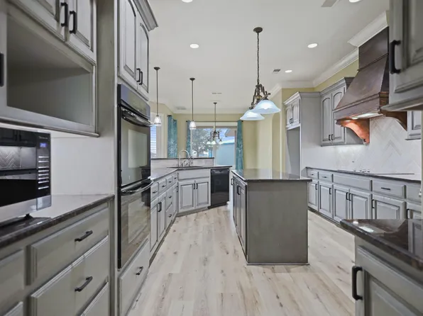 5513 County Road 7940, Lubbock, TX 79424