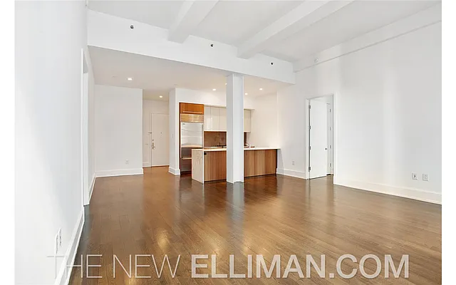 Rented by Douglas Elliman | media 12