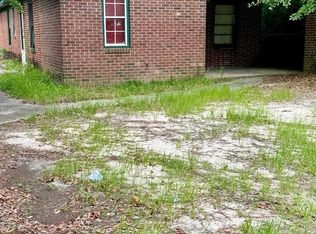 304 Gaines Ave, Albany, GA 31701