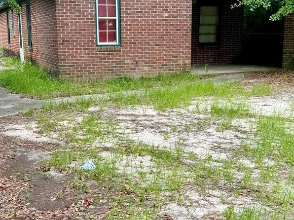 304 Gaines Ave, Albany, GA 31701