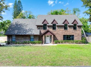 17 Silver Fox Trl, Ormond Beach, FL 32174