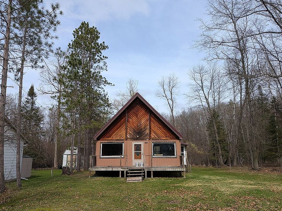 2nd image of 2965 N Ogemaw Trl