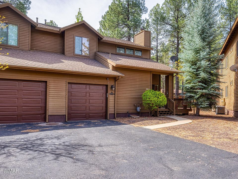1st image of 4503 Stone Pine Dr Unit 7