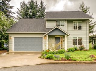 18350 SE Woodcock Ave, Milwaukie, OR 97267