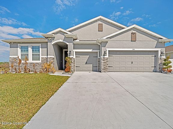 2nd image of 1941 Partin Terrace Rd