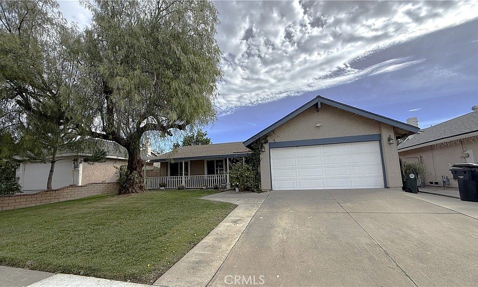 1st image of 7425 Palo Verde Ave