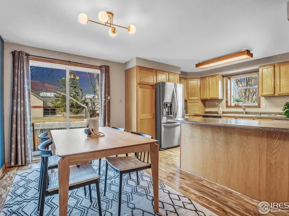 2225 Daley Dr, Longmont, CO 80501