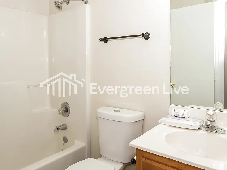 114 Cotton Bend Dr SW — Photo 9