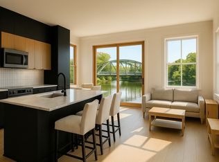 Westport Crossing, Pittsford, NY 14534