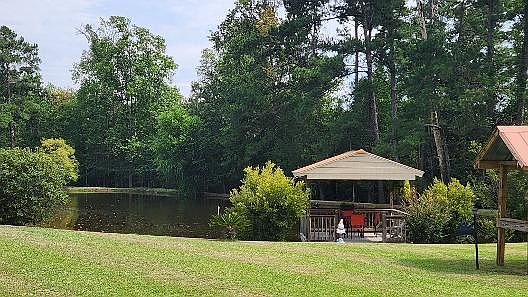 5th image of 448 Hutchinson Ferry Rd