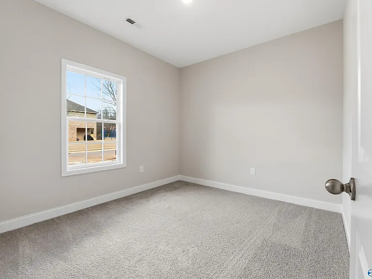 3725 Jaguar Way NW — Photo 3