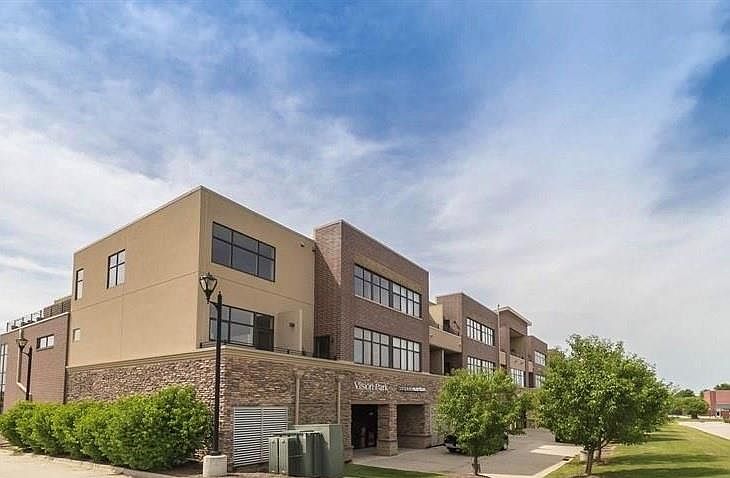 640 S 50th St Unit 2206 West Des Moines Ia 50265 Zillow