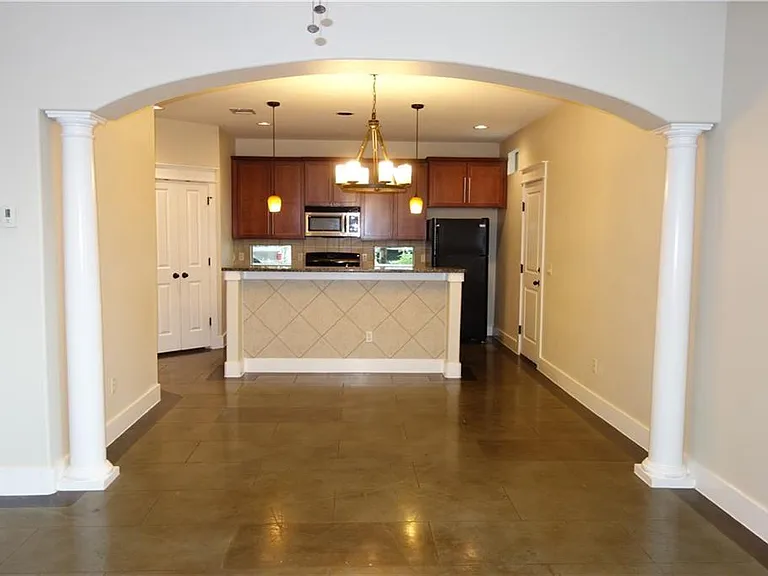 8318 Bowling Green Dr #A — Photo 2