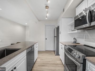 1880 Superfine Ln APT 31, Wilmington, DE, 19802