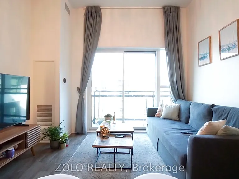 102 Grovewood Cmn #634 — Photo 15
