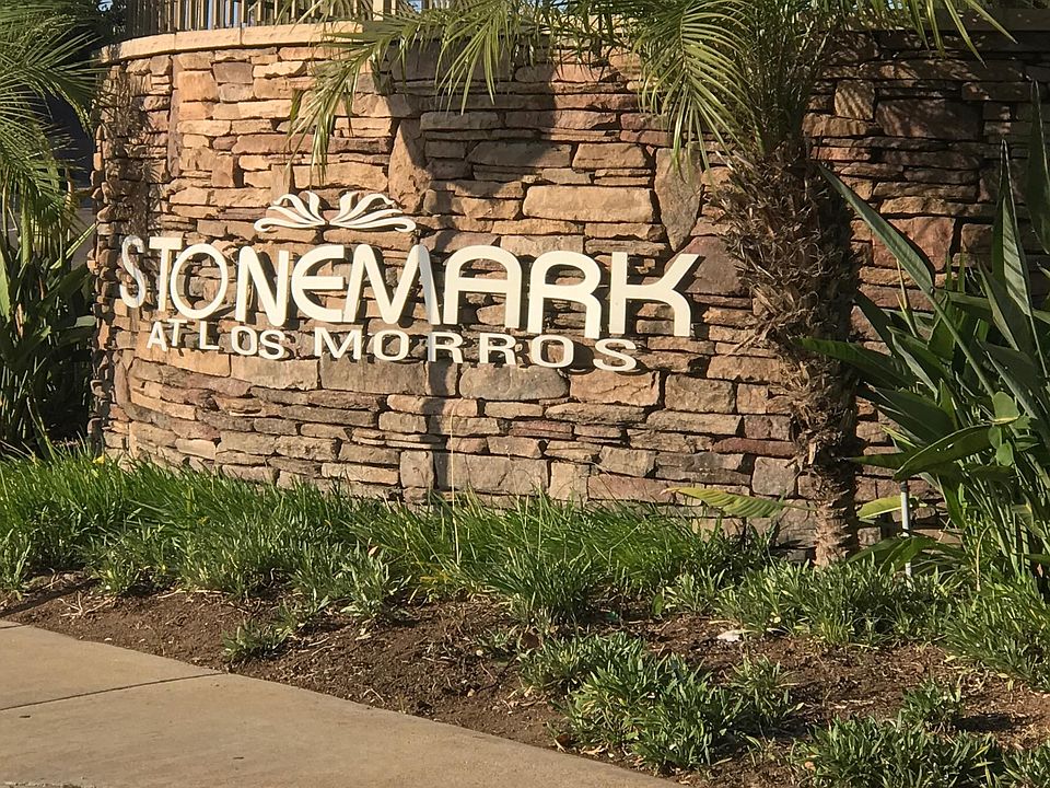 2nd image of 5034 Los Morros Way Unit 66