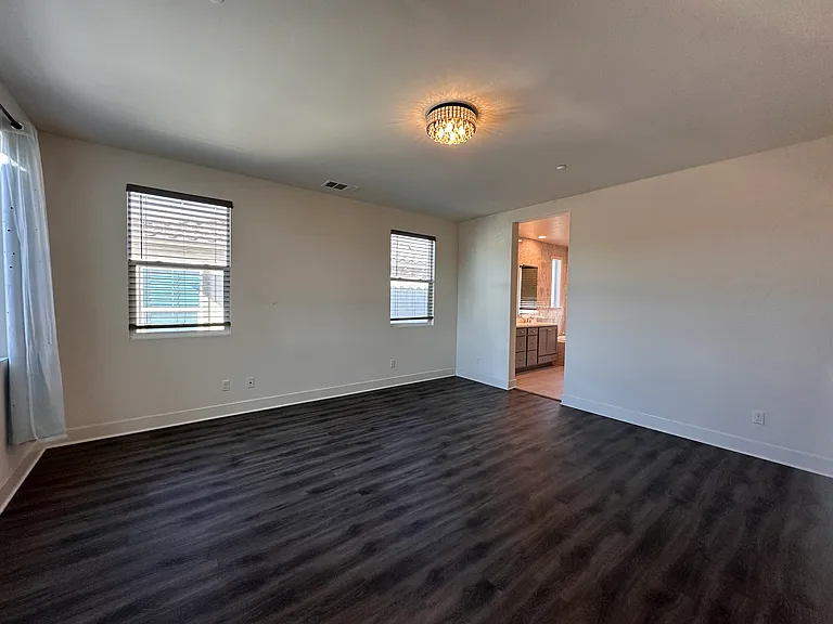 15852 Ellington Way — Photo 25