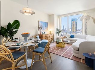 138 Willoughby St APT 67F, Brooklyn, NY 11201