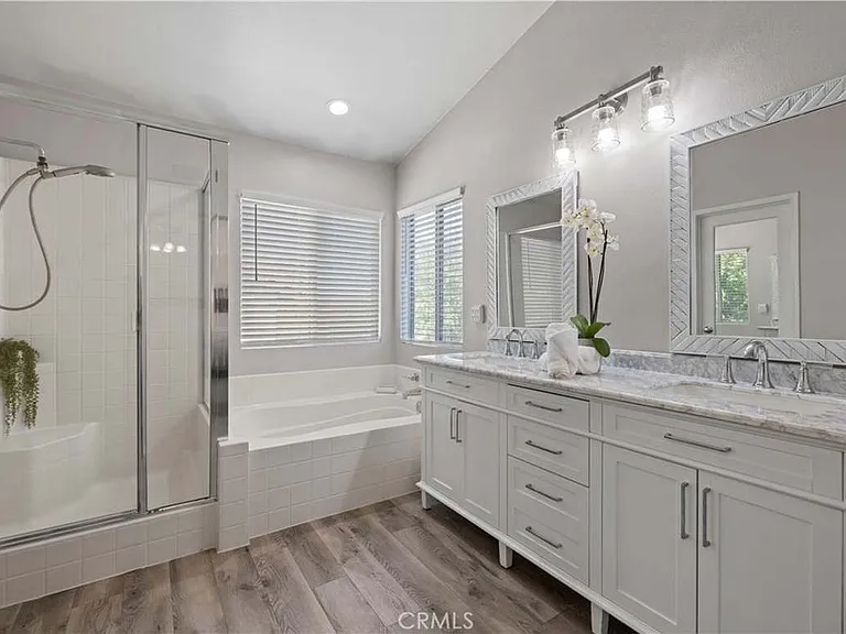 20334 Colina Dr — Photo 22