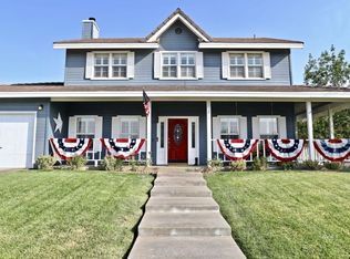 227 W Vanessa Ave, Ridgecrest, CA 93555