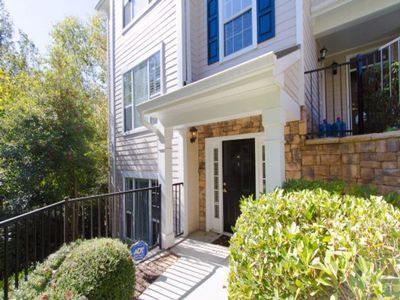 2400 Cumberland Pkwy SE BLDG UNIT 3 322, Atlanta, GA, 30339