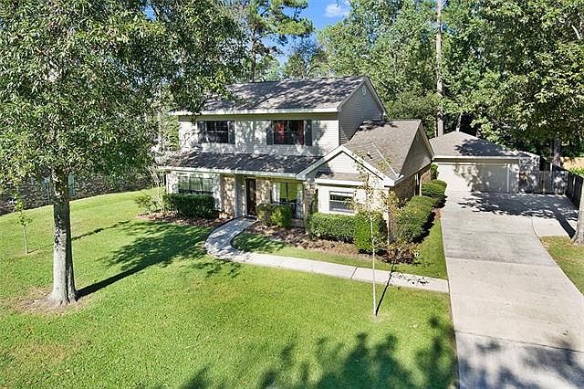 1st image of 106 Richland Dr W