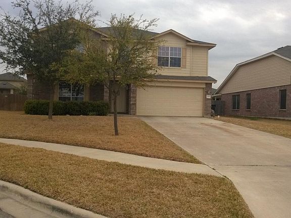 2nd image of 4408 Sydney Harbour Ct