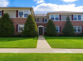 14 Stevens St APT 2, White Plains, NY 10606