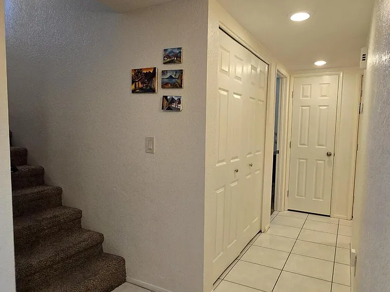 3478 N Richland Dr — Photo 12