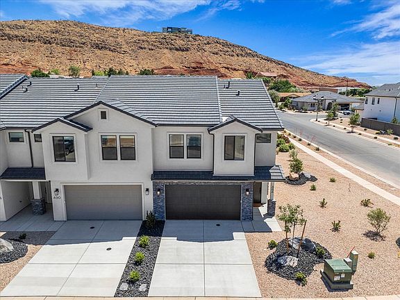 3rd image of 1862 S Livy Ln #1