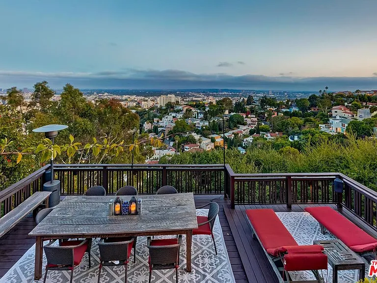 6910 Los Tilos Rd — Photo 41