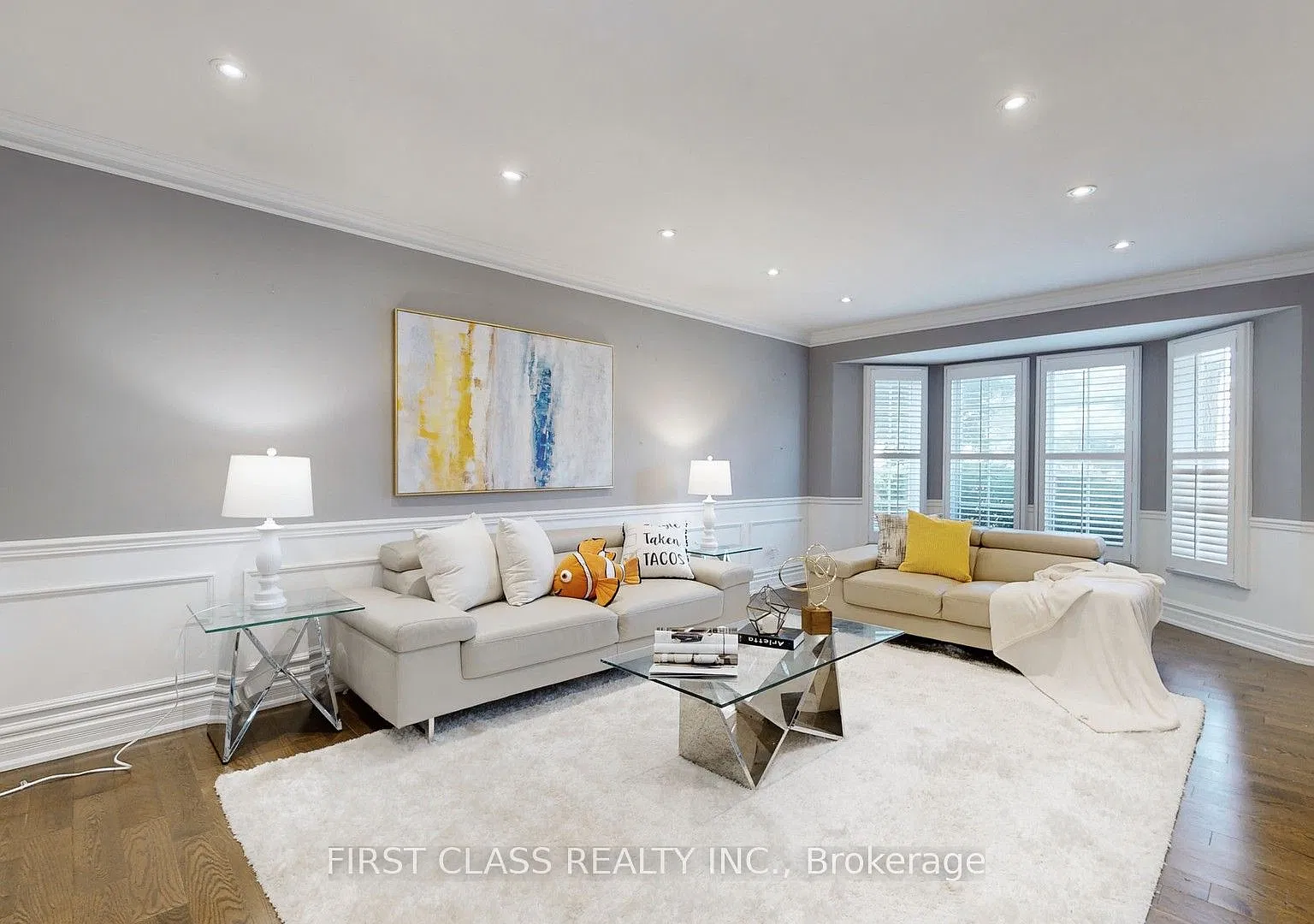 6 bed, $5,600 — Photo 4
