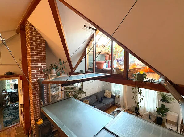 29 Windsor Rd #A, Somerville, MA 02144